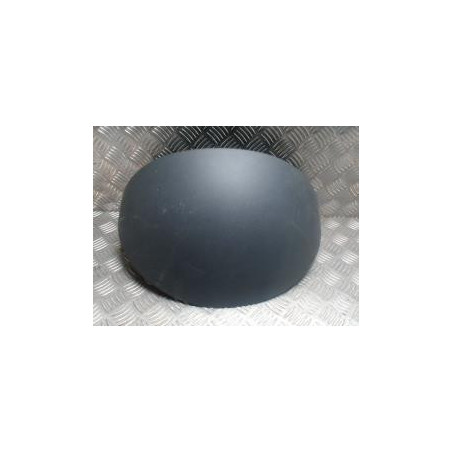 Casquette tableau de bord DACIA SANDERO 1 d’occasion