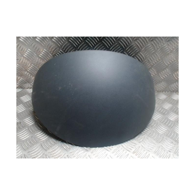 Casquette tableau de bord DACIA SANDERO 1 d’occasion