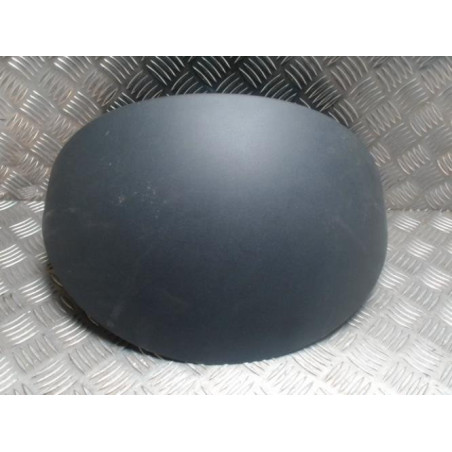 Casquette tableau de bord DACIA SANDERO 1 d’occasion