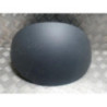 Casquette tableau de bord DACIA SANDERO 1 d’occasion