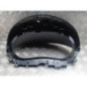 Casquette tableau de bord DACIA SANDERO 1 d’occasion