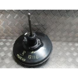 Mastervac OPEL MERIVA B PHASE 1 d’occasion