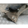 Extension d'aile arriere droit DACIA SANDERO 1 d’occasion