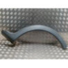 Extension d'aile arriere gauche DACIA SANDERO 1 d’occasion