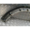 Extension d'aile arriere gauche DACIA SANDERO 1 d’occasion