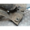 Extension d'aile arriere gauche DACIA SANDERO 1 d’occasion
