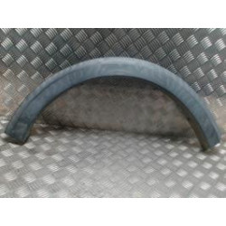 Extension d'aile avant gauche DACIA SANDERO 1 d’occasion