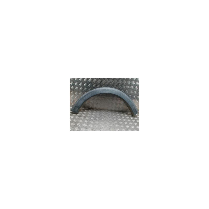Extension d'aile avant gauche DACIA SANDERO 1 d’occasion