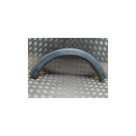 Extension d'aile avant gauche DACIA SANDERO 1 d’occasion