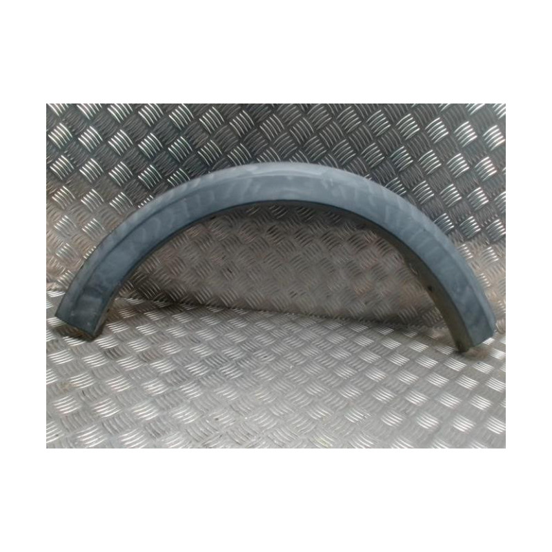 Extension d'aile avant gauche DACIA SANDERO 1 d’occasion