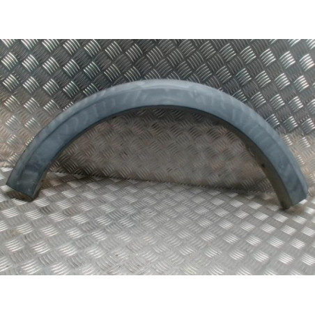 Extension d'aile avant gauche DACIA SANDERO 1 d’occasion