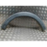 Extension d'aile avant gauche DACIA SANDERO 1 d’occasion