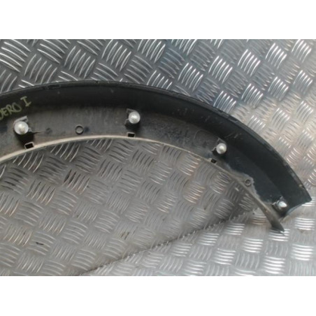 Extension d'aile avant gauche DACIA SANDERO 1 d’occasion