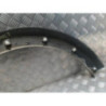 Extension d'aile avant gauche DACIA SANDERO 1 d’occasion