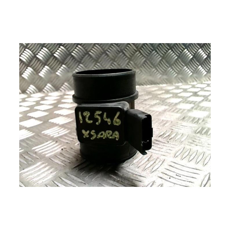 Debitmetre CITROEN XSARA PHASE 2 d’occasion