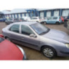 Debitmetre CITROEN XSARA PHASE 2 d’occasion