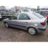Debitmetre CITROEN XSARA PHASE 2 d’occasion