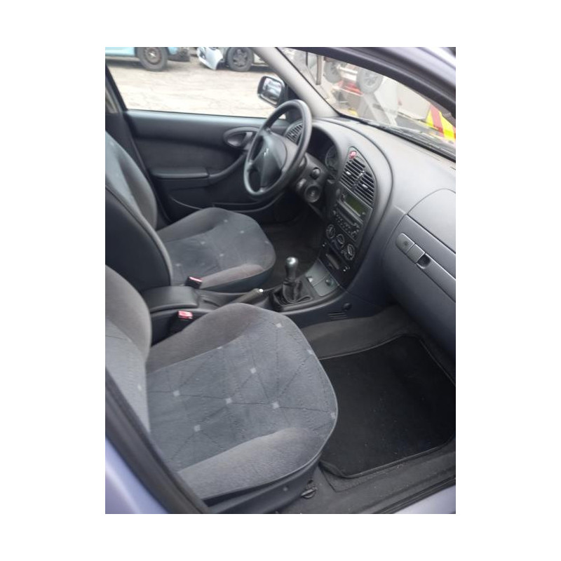 Debitmetre CITROEN XSARA PHASE 2 d’occasion