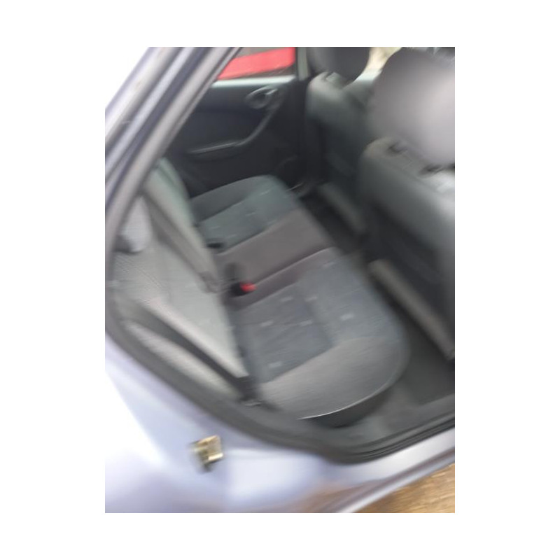 Debitmetre CITROEN XSARA PHASE 2 d’occasion