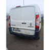 Armature avant, Masque avant CITROEN JUMPY 2 d’occasion