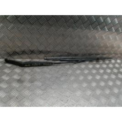 Bras essuie glace avant gauche NISSAN MICRA 3 PHASE 1 d’occasion