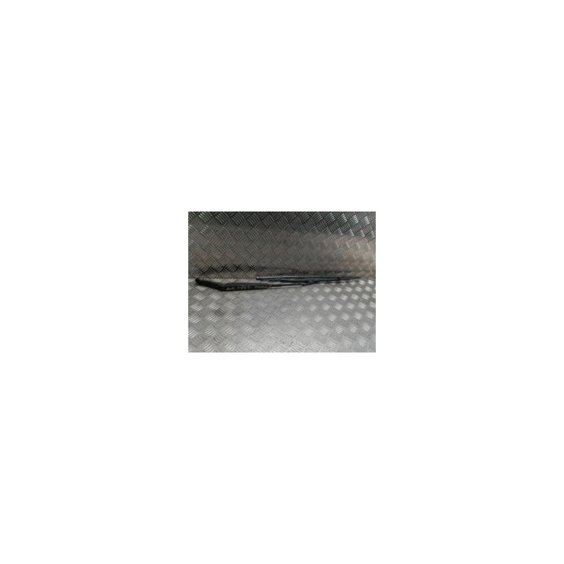 Bras essuie glace avant gauche NISSAN MICRA 3 PHASE 1 d’occasion
