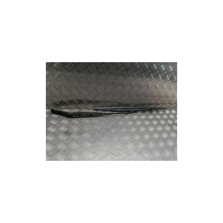Bras essuie glace avant gauche NISSAN MICRA 3 PHASE 1 d’occasion