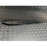 Bras essuie glace avant gauche NISSAN MICRA 3 PHASE 1 d’occasion