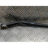 Bras essuie glace avant gauche NISSAN MICRA 3 PHASE 1 d’occasion
