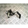 Serrure de capot CITROEN C3 1 PHASE 1 d’occasion