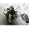 Serrure de capot CITROEN C3 1 PHASE 1 d’occasion