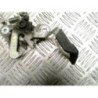 Serrure de capot CITROEN C3 1 PHASE 1 d’occasion