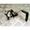 Serrure de capot CITROEN C3 1 PHASE 1 d’occasion