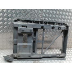 Armature avant, Masque avant CITROEN C3 1 PHASE 1 d’occasion