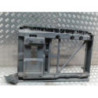 Armature avant, Masque avant CITROEN C3 1 PHASE 1 d’occasion