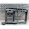Armature avant, Masque avant CITROEN C3 1 PHASE 1 d’occasion