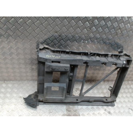 Armature avant, Masque avant CITROEN C3 1 PHASE 1 d’occasion