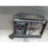 Armature avant, Masque avant CITROEN C3 1 PHASE 1 d’occasion