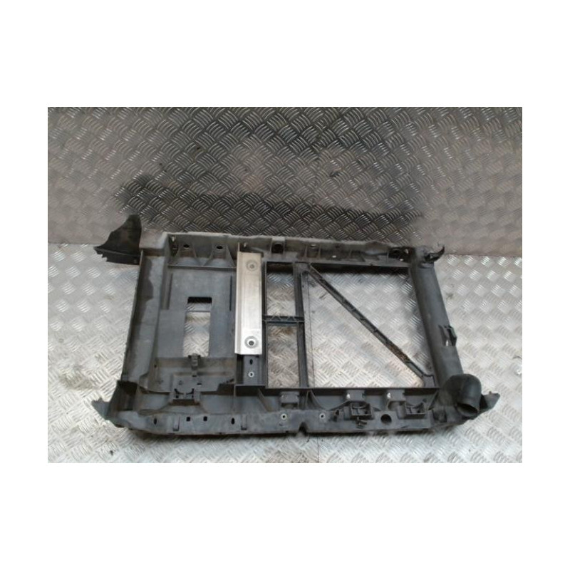 Armature avant, Masque avant CITROEN C3 1 PHASE 1 d’occasion