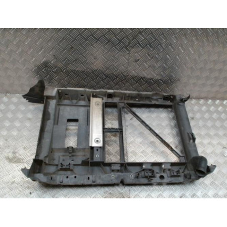 Armature avant, Masque avant CITROEN C3 1 PHASE 1 d’occasion
