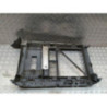 Armature avant, Masque avant CITROEN C3 1 PHASE 1 d’occasion