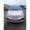 Armature avant, Masque avant CITROEN C3 1 PHASE 1 d’occasion