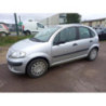 Armature avant, Masque avant CITROEN C3 1 PHASE 1 d’occasion