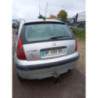 Armature avant, Masque avant CITROEN C3 1 PHASE 1 d’occasion