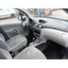 Armature avant, Masque avant CITROEN C3 1 PHASE 1 d’occasion