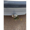 Armature avant, Masque avant CITROEN C3 1 PHASE 1 d’occasion