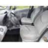 Armature avant, Masque avant CITROEN C3 1 PHASE 1 d’occasion