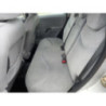 Armature avant, Masque avant CITROEN C3 1 PHASE 1 d’occasion