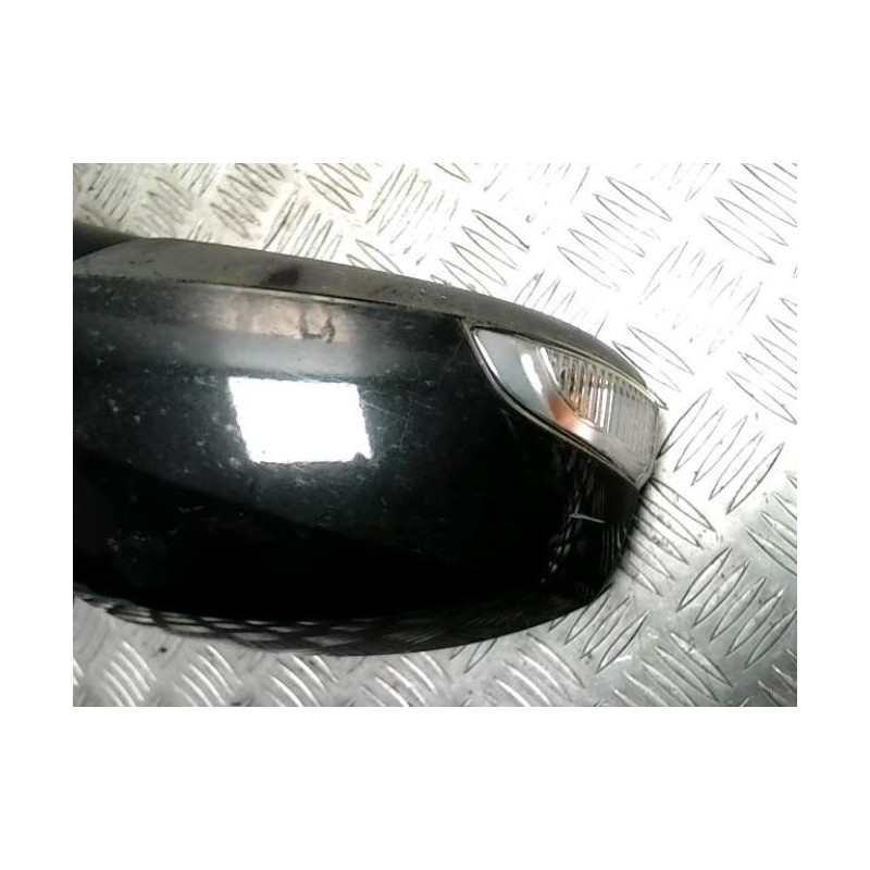 Retroviseur droit RENAULT LAGUNA 3 PHASE 1 d’occasion