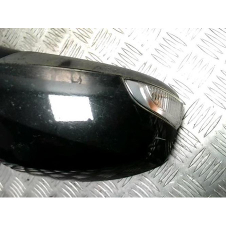 Retroviseur droit RENAULT LAGUNA 3 PHASE 1 d’occasion